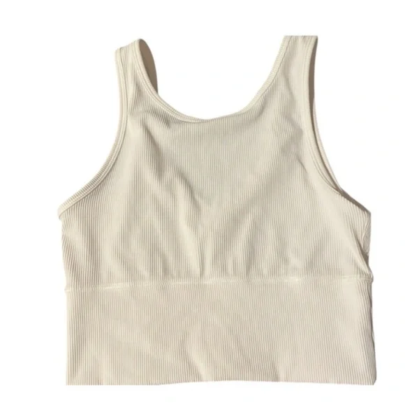 Lululemon Power Pivot - Picture 2 of 4